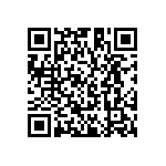 RG3216V-2050-B-T5 QRCode