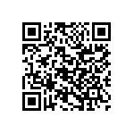 RG3216V-2051-W-T1 QRCode