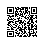 RG3216V-2101-B-T1 QRCode