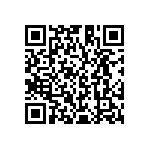 RG3216V-2101-C-T5 QRCode