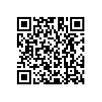 RG3216V-2200-B-T5 QRCode