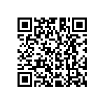 RG3216V-2202-B-T1 QRCode