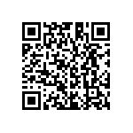 RG3216V-2210-B-T5 QRCode