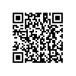 RG3216V-2210-W-T1 QRCode