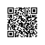 RG3216V-2211-B-T5 QRCode