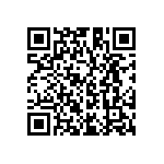 RG3216V-2211-W-T1 QRCode