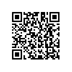 RG3216V-2260-P-T1 QRCode