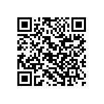 RG3216V-2262-C-T5 QRCode