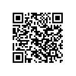 RG3216V-2262-D-T5 QRCode