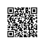 RG3216V-2262-W-T1 QRCode