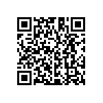 RG3216V-2320-B-T1 QRCode