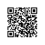 RG3216V-2321-W-T1 QRCode