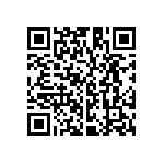 RG3216V-2322-D-T5 QRCode