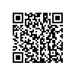 RG3216V-2370-B-T1 QRCode