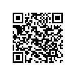 RG3216V-2371-C-T5 QRCode