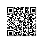 RG3216V-2371-W-T1 QRCode