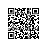 RG3216V-2401-C-T5 QRCode