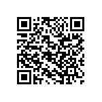 RG3216V-2430-B-T1 QRCode