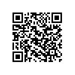 RG3216V-2430-C-T5 QRCode