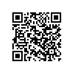 RG3216V-2490-B-T1 QRCode