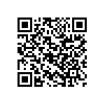 RG3216V-2492-B-T1 QRCode