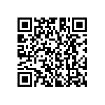 RG3216V-2552-B-T1 QRCode