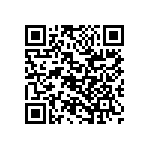 RG3216V-2610-W-T1 QRCode