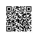 RG3216V-2611-B-T5 QRCode