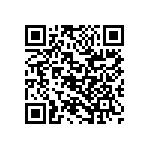 RG3216V-2670-W-T1 QRCode