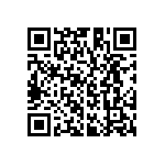 RG3216V-2672-D-T5 QRCode