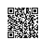 RG3216V-2701-B-T1 QRCode