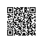 RG3216V-2741-B-T5 QRCode