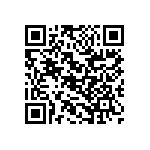 RG3216V-2741-C-T5 QRCode