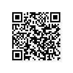 RG3216V-2800-B-T5 QRCode