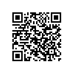 RG3216V-2871-W-T1 QRCode