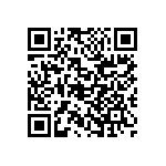 RG3216V-3000-B-T1 QRCode