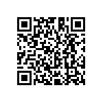 RG3216V-3002-B-T5 QRCode