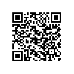 RG3216V-3161-B-T5 QRCode