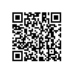 RG3216V-3162-B-T5 QRCode