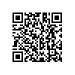 RG3216V-3240-B-T1 QRCode