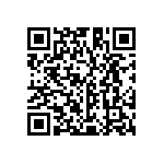 RG3216V-3300-W-T1 QRCode