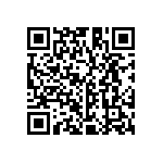 RG3216V-3302-B-T1 QRCode