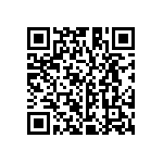 RG3216V-3302-B-T5 QRCode