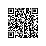 RG3216V-3321-W-T1 QRCode