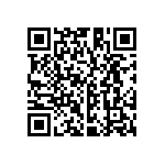 RG3216V-3322-C-T5 QRCode