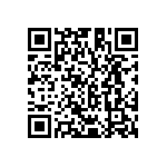 RG3216V-3480-B-T5 QRCode