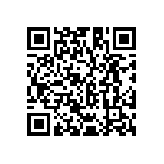 RG3216V-3481-B-T1 QRCode