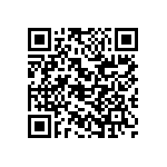 RG3216V-3481-C-T5 QRCode