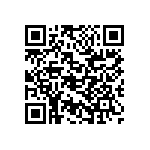 RG3216V-3481-P-T1 QRCode