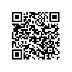 RG3216V-3600-B-T5 QRCode